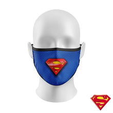 [Paquet de 100] Masque de protection réutilisable lavable personnalisé